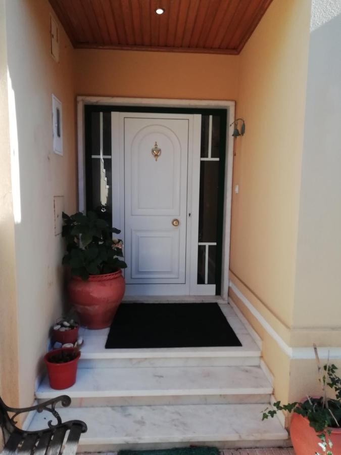 Ferienwohnung Global Guest Sintra Exterior foto